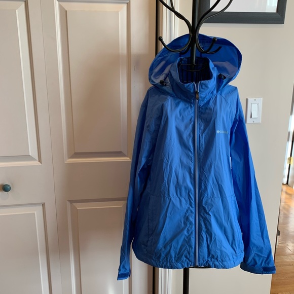 Jacket - Picture 2 of 2